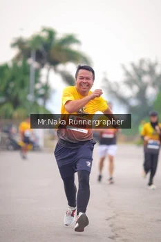 Runner Photo 2154313