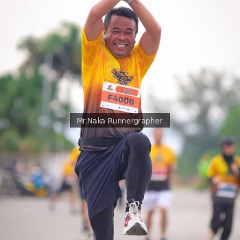 Runner Photo 2154319