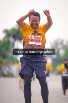 Runner Photo 2154322