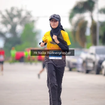 Runner Photo 2154327