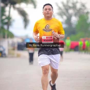 Runner Photo 2154329