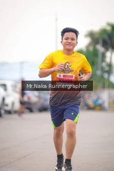 Runner Photo 2154333