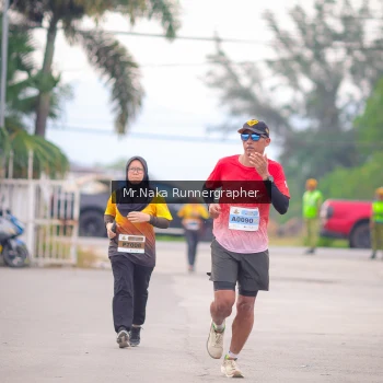 Runner Photo 2154334