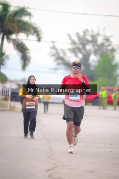 Runner Photo 2154336