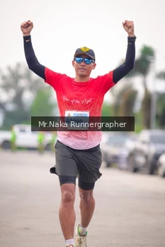Runner Photo 2154341