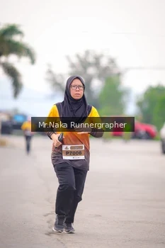 Runner Photo 2154344