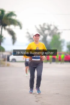 Runner Photo 2154349