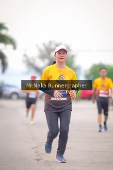 Runner Photo 2154351