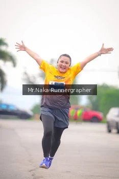Runner Photo 2154361