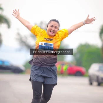 Runner Photo 2154362