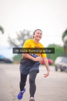 Runner Photo 2154368