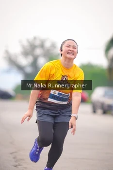 Runner Photo 2154369
