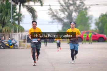 Runner Photo 2154372
