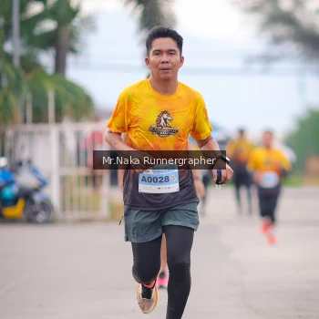 Runner Photo 2154374