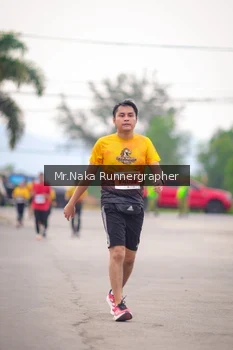 Runner Photo 2154382