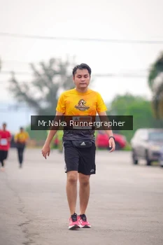 Runner Photo 2154383