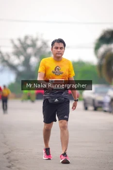 Runner Photo 2154384