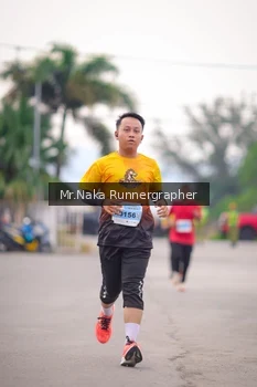 Runner Photo 2154385