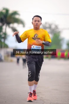 Runner Photo 2154388