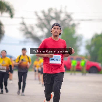 Runner Photo 2154397