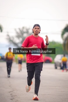 Runner Photo 2154401