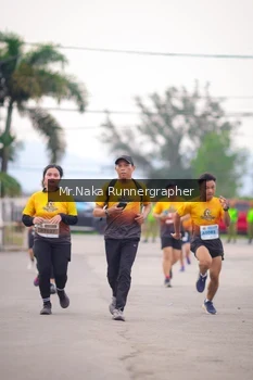 Runner Photo 2154404