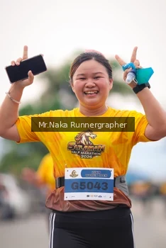 Runner Photo 2154408