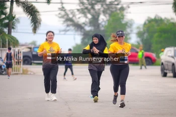 Runner Photo 2154410