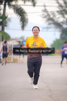Runner Photo 2154413