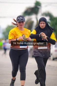 Runner Photo 2154417