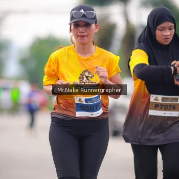 Runner Photo 2154420
