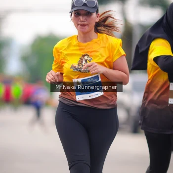 Runner Photo 2154422