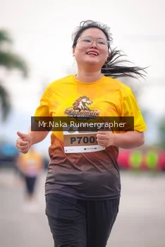 Runner Photo 2154423
