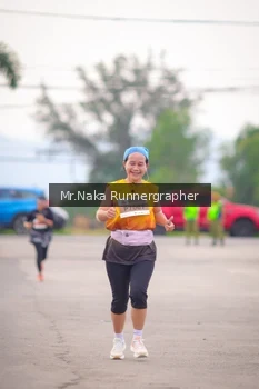 Runner Photo 2154426