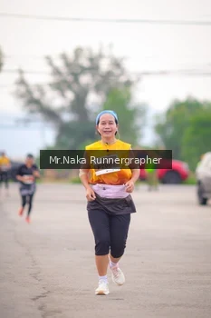 Runner Photo 2154428