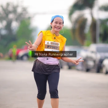 Runner Photo 2154432