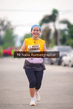 Runner Photo 2154433