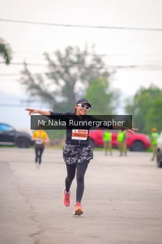 Runner Photo 2154437
