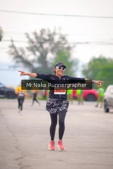 Runner Photo 2154438