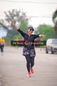 Runner Photo 2154439