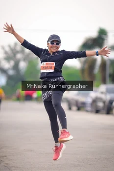 Runner Photo 2154442