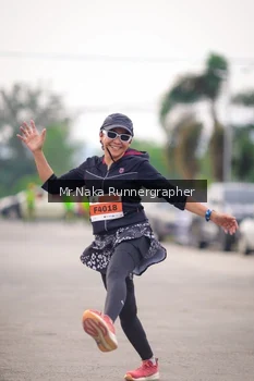 Runner Photo 2154446