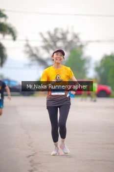 Runner Photo 2154449