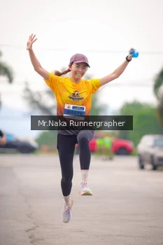Runner Photo 2154450