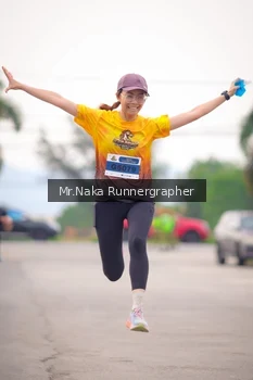 Runner Photo 2154452