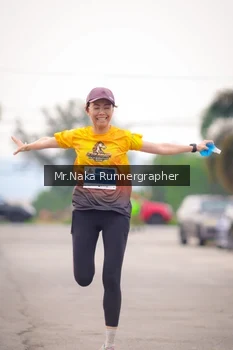 Runner Photo 2154453