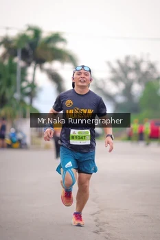 Runner Photo 2154455
