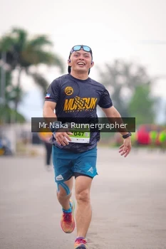 Runner Photo 2154458