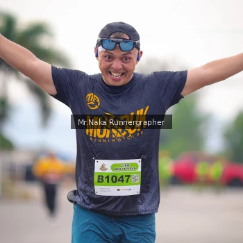 Runner Photo 2154460