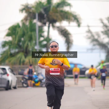 Runner Photo 2154461